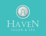 /public/logoimage/1555198319Haven salon and spa 9.jpg